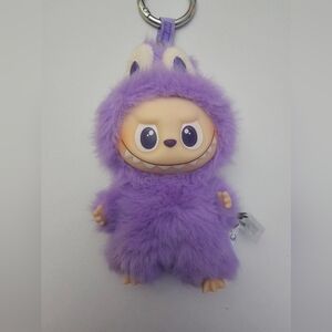 PIN FOR LOVE LETTER T (open box)